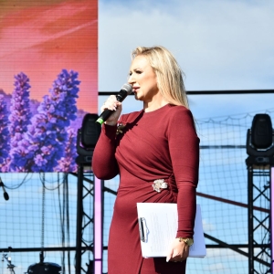 DSC_8509.JPG