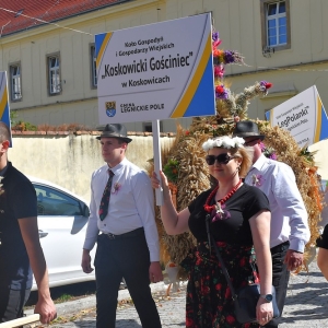 dozynki-legpol-fot-ewajak038.jpg
