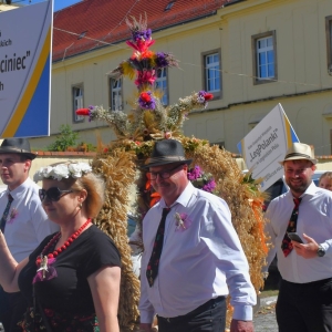 dozynki-legpol-fot-ewajak039.jpg