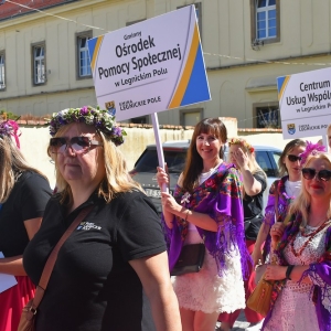 dozynki-legpol-fot-ewajak051.jpg