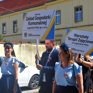 dozynki-legpol-fot-ewajak053.jpg