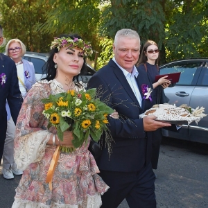 dozynki-legpol-fot-ewajak078.jpg