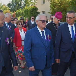 dozynki-legpol-fot-ewajak080.jpg
