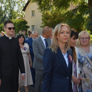 dozynki-legpol-fot-ewajak086.jpg