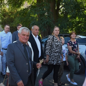 dozynki-legpol-fot-ewajak090.jpg