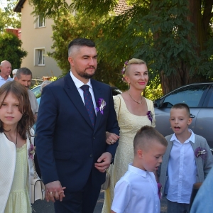 dozynki-legpol-fot-ewajak094.jpg