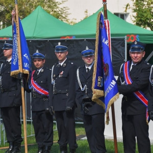 dozynki-legpol-fot-ewajak105.jpg