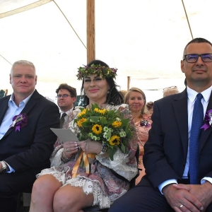 dozynki-legpol-fot-ewajak116.jpg