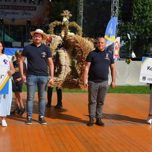 dozynki-legpol-fot-ewajak132.jpg