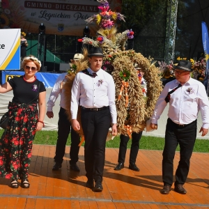 dozynki-legpol-fot-ewajak134.jpg