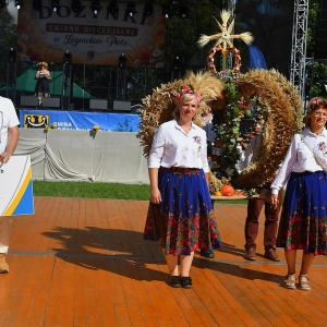 dozynki-legpol-fot-ewajak140.jpg