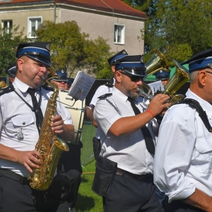 dozynki-legpol-fot-ewajak151.jpg