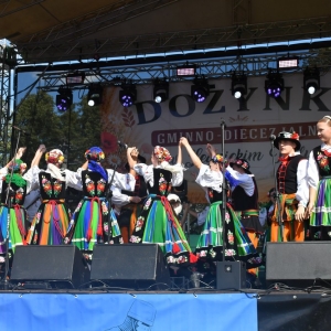 dozynki-legpol-fot-ewajak178.jpg