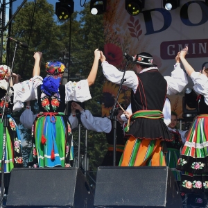 dozynki-legpol-fot-ewajak179.jpg