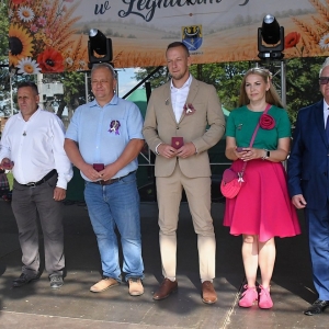 dozynki-legpol-fot-ewajak215.jpg
