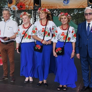 dozynki-legpol-fot-ewajak222.jpg