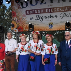 dozynki-legpol-fot-ewajak223.jpg