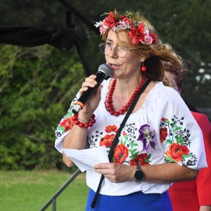 dozynki-legpol-fot-ewajak224.jpg