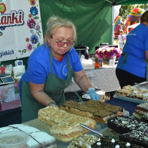 dozynki-legpol-fot-ewajak266.jpg