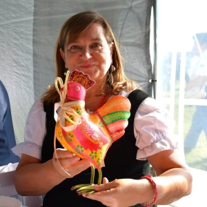 dozynki-krotoszyce-fot-zjak065.jpg