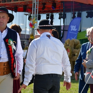 dozynki-krotoszyce-fot-zjak066.jpg