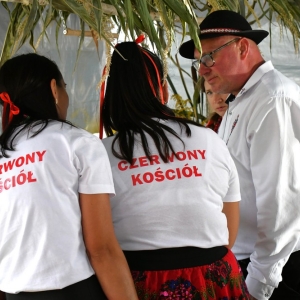 dozynki-krotoszyce-fot-zjak069.jpg