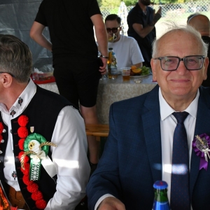 dozynki-krotoszyce-fot-zjak072.jpg