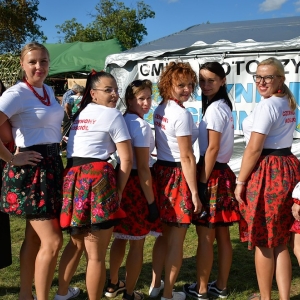dozynki-krotoszyce-fot-zjak077.jpg