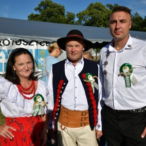 dozynki-krotoszyce-fot-zjak079.jpg