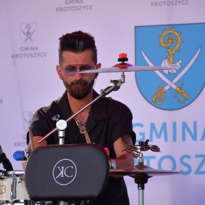dozynki-krotoszyce-fot-zjak085.jpg