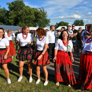 dozynki-krotoszyce-fot-zjak094.jpg
