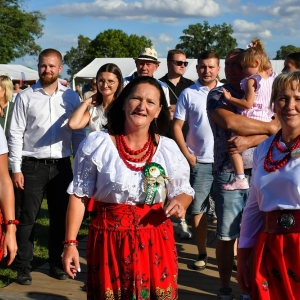 dozynki-krotoszyce-fot-zjak095.jpg