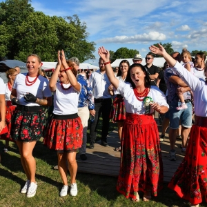 dozynki-krotoszyce-fot-zjak097.jpg
