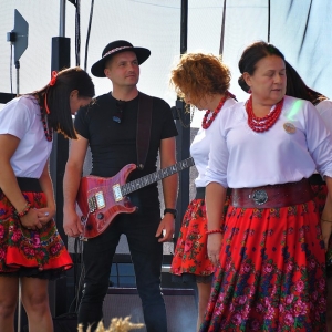 dozynki-krotoszyce-fot-zjak112.jpg