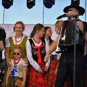 dozynki-krotoszyce-fot-zjak113.jpg