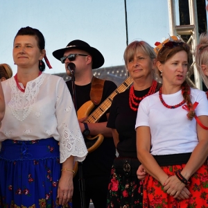 dozynki-krotoszyce-fot-zjak118.jpg