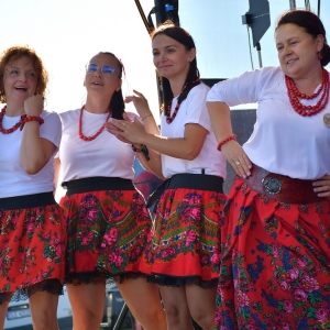 dozynki-krotoszyce-fot-zjak121.jpg