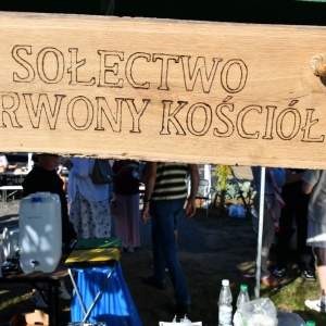 dozynki-krotoszyce-fot-zjak147.jpg