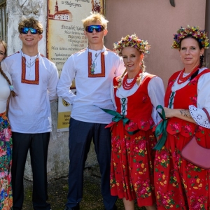 dozynki-pielgrzymka-fot-zjak001.jpg