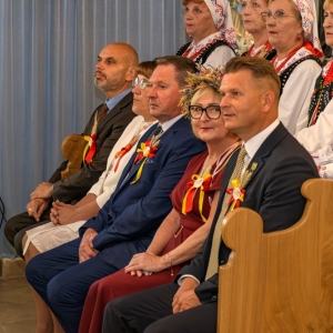 dozynki-pielgrzymka-fot-zjak003.jpg