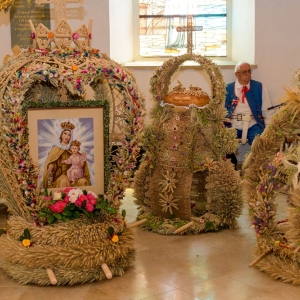 dozynki-pielgrzymka-fot-zjak004.jpg