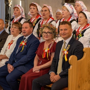 dozynki-pielgrzymka-fot-zjak007.jpg