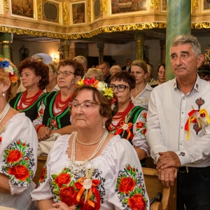 dozynki-pielgrzymka-fot-zjak013.jpg
