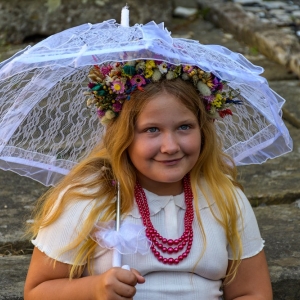 dozynki-pielgrzymka-fot-zjak014.jpg