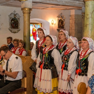 dozynki-pielgrzymka-fot-zjak016.jpg
