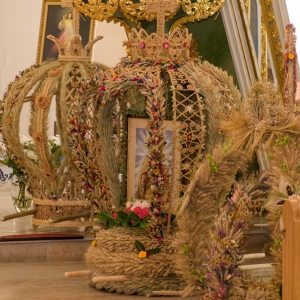 dozynki-pielgrzymka-fot-zjak018.jpg