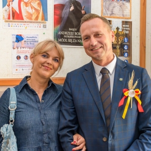 dozynki-pielgrzymka-fot-zjak021.jpg