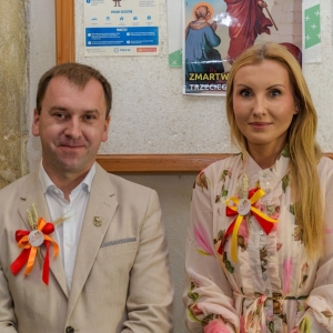 dozynki-pielgrzymka-fot-zjak022.jpg