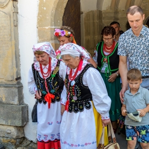 dozynki-pielgrzymka-fot-zjak026.jpg