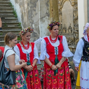 dozynki-pielgrzymka-fot-zjak027.jpg
